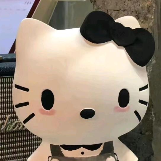 平购百货优选