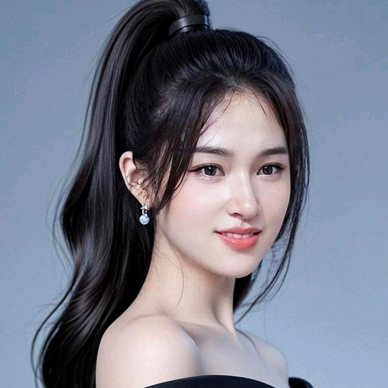 小邓 🌹好哇塞