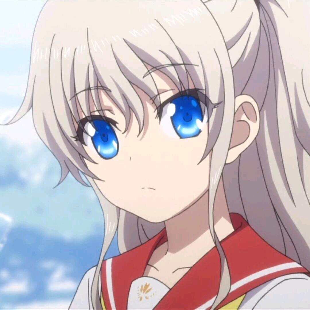 ˄·ㅅ·˄