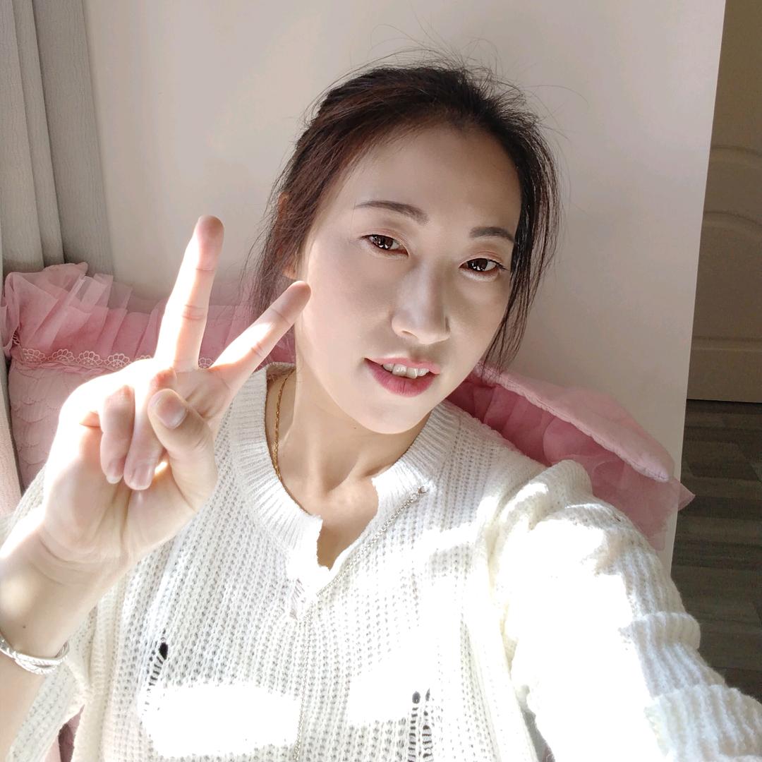 90后卡车小跟班