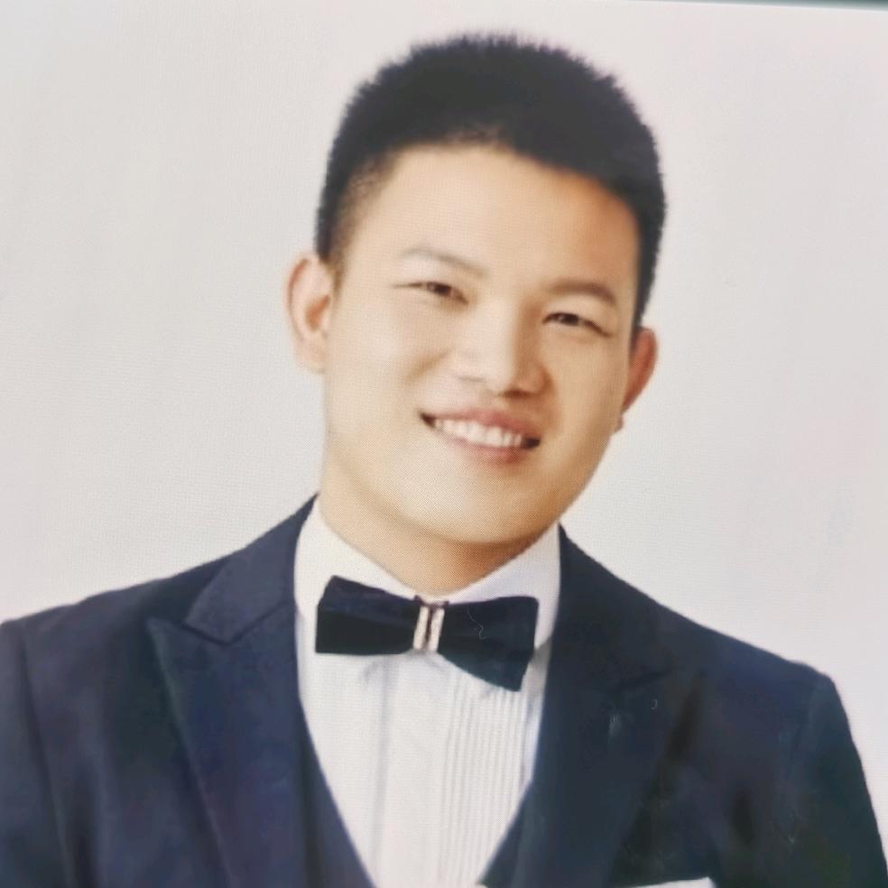 移动贺江株洲通讯连锁