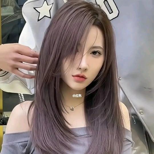 ☞♥风中之蔷薇花🌸☜