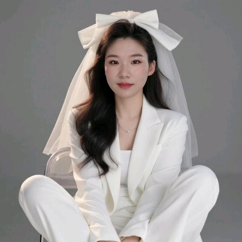 李木子好物分享