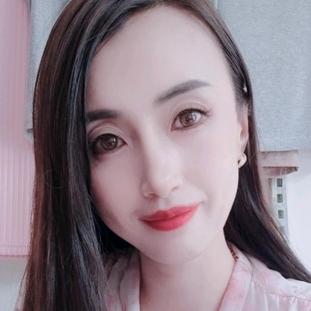 明慧美妆好物分享