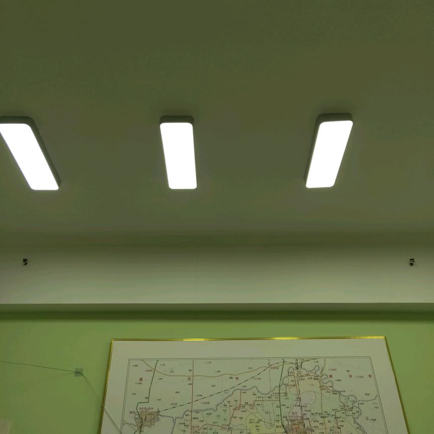 用户5950018378279