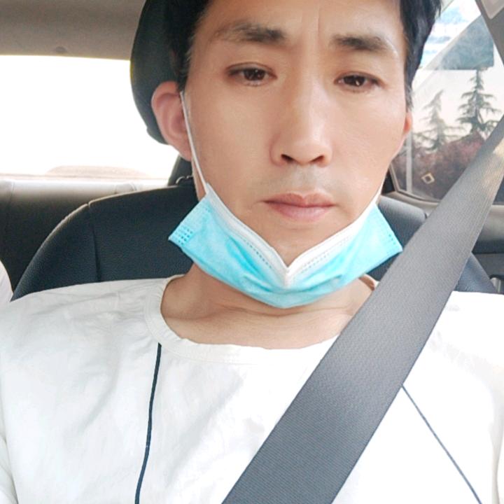 单身哥