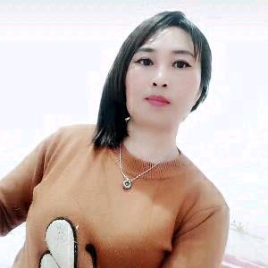 云南幺妹