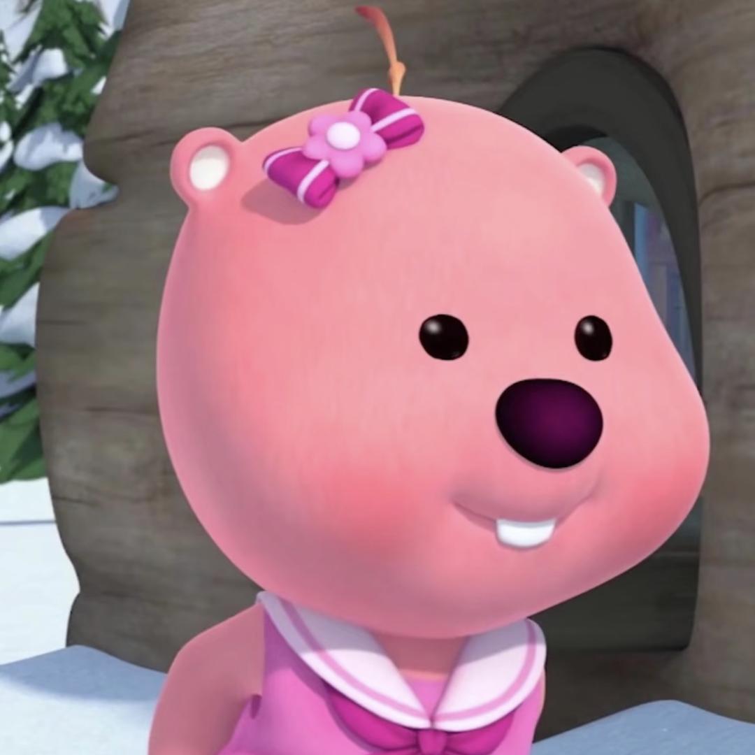 也无风雨也无晴