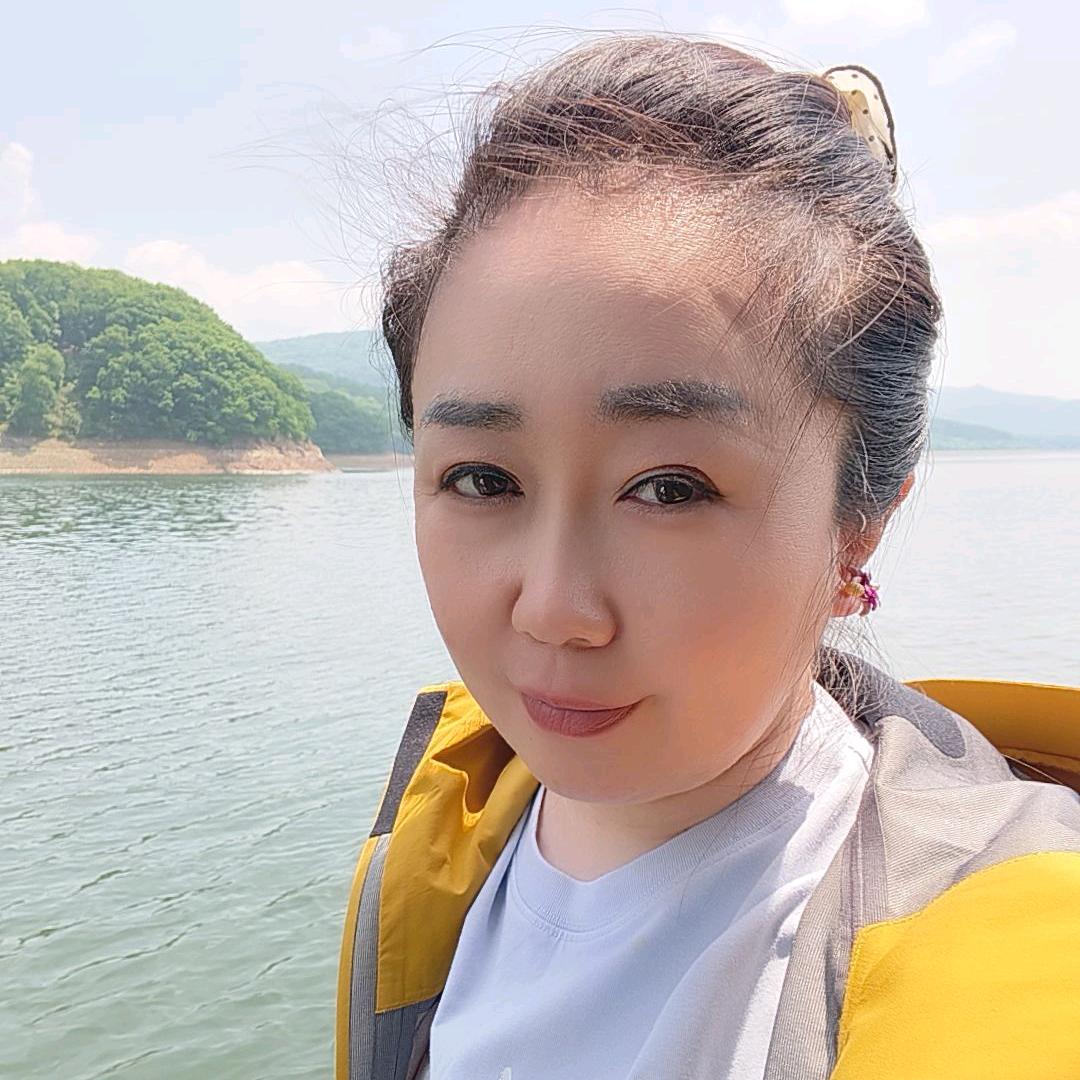 果果老味八珍