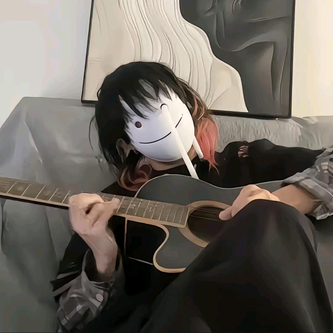 吉吉吉吉贝贝贝贝