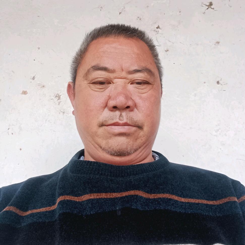 好好爱