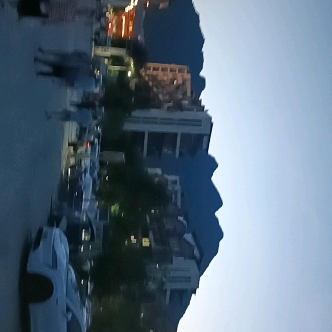 微笑面对人生，开心到头