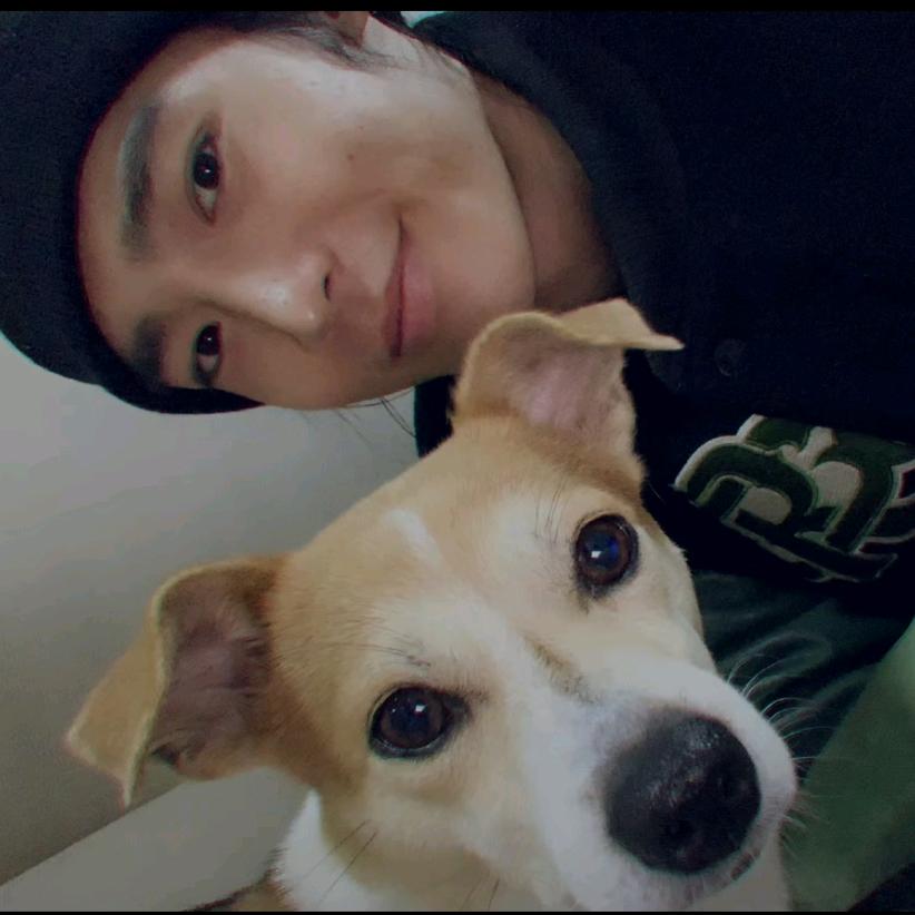 于适的腋毛（音乐节见过于适版）