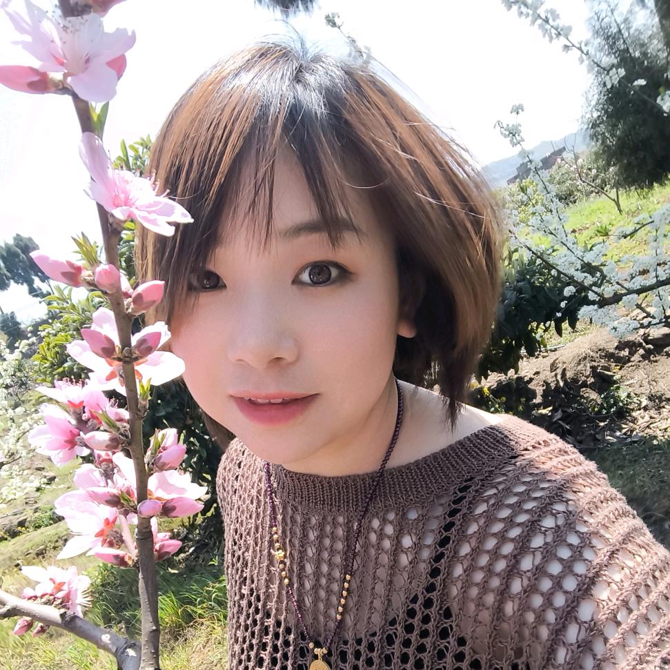🌸万万