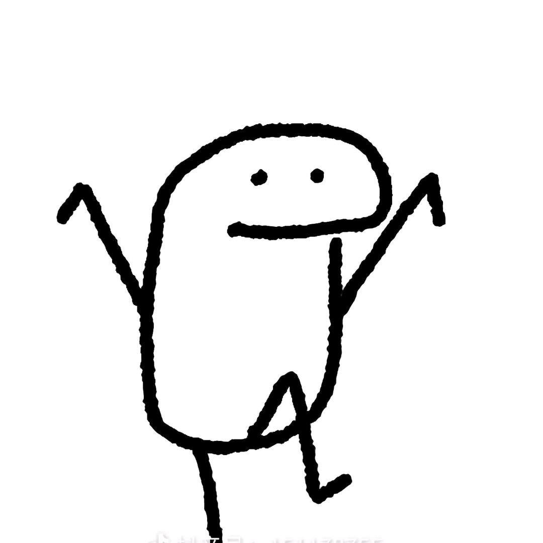 别吵我睡觉（必发💰版）