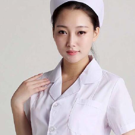 重拾信心（回到巅峰）