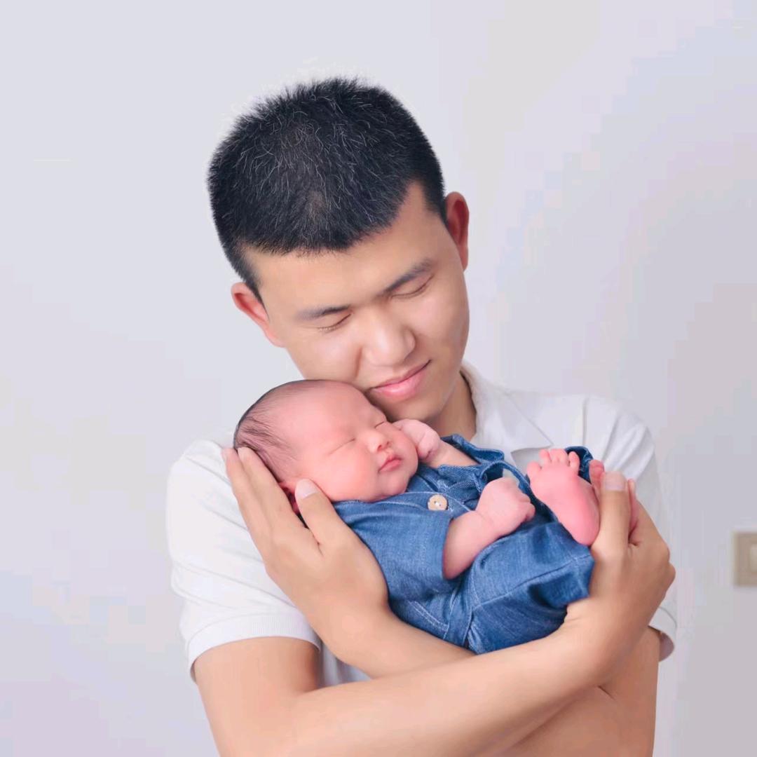 汪百万