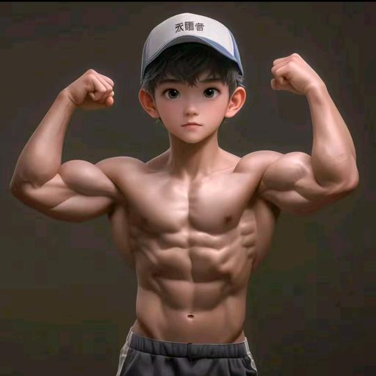 永哥