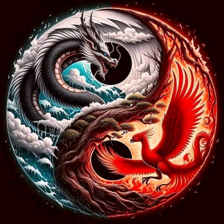 亿生一世