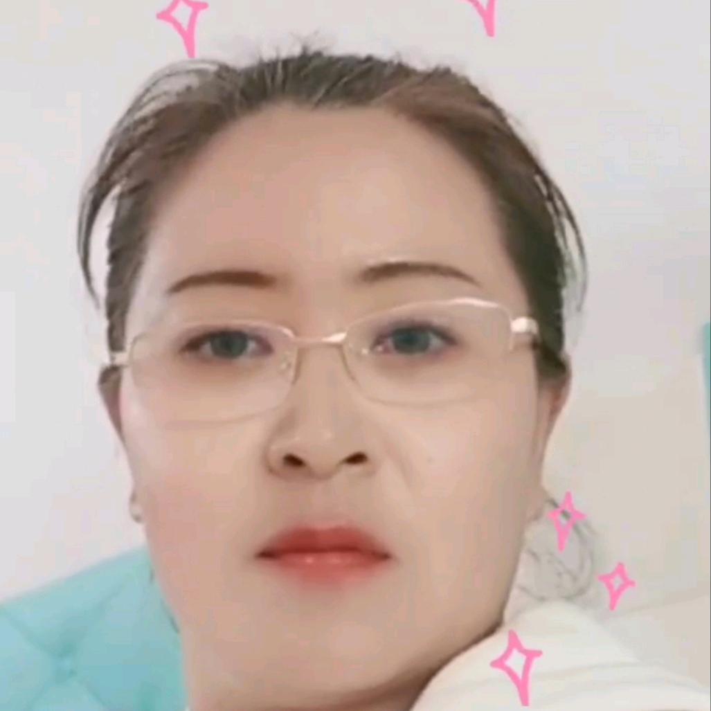 🌸苗百万【18点10分 开播】