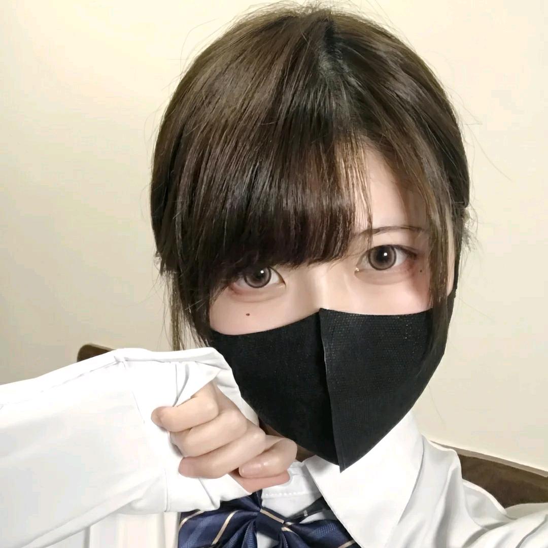 氯印百货
