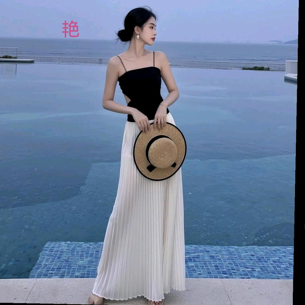 韦家姑娘🍒᭄💞࿐: ℋ