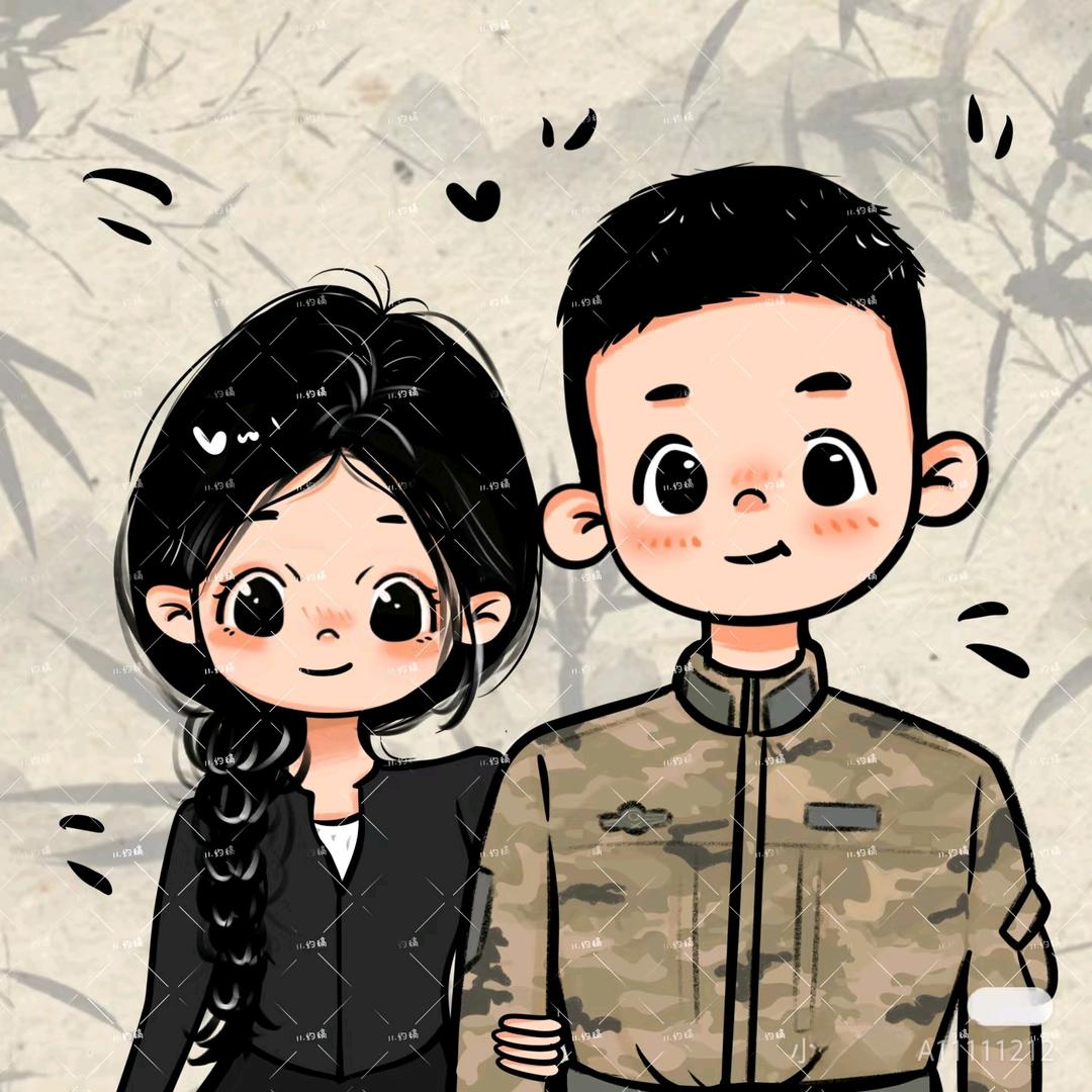 小苏同学的臭宝