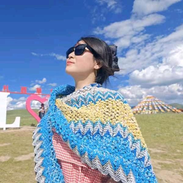 一辈子的美好人生