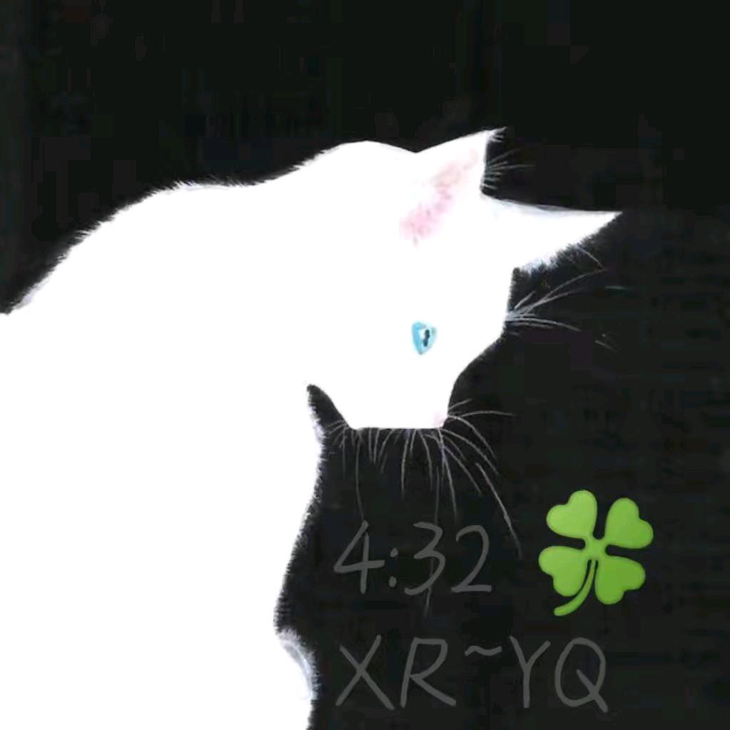 4:32