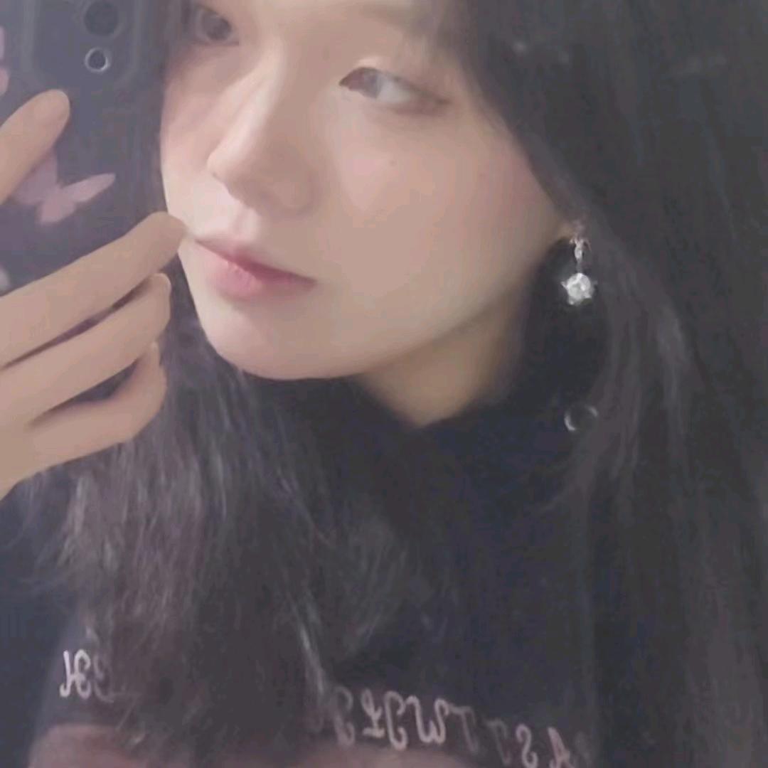 安安💓