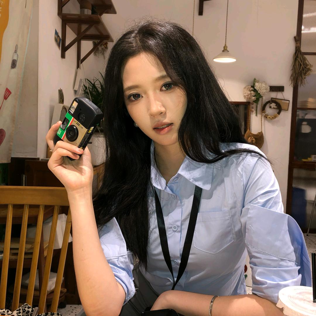 小螺帽产出工厂🏭