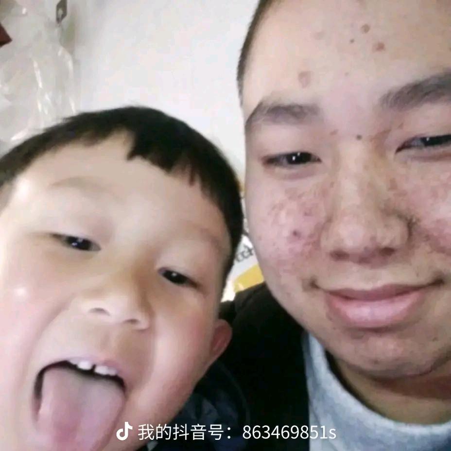 叶飞
