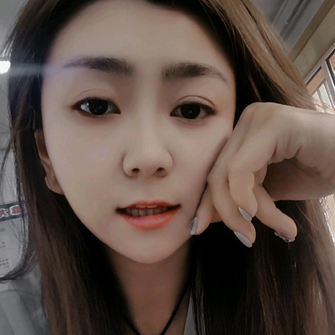 ✿҉͜ 𝐍𝐚𝐧𝐁𝐞i𝐁i