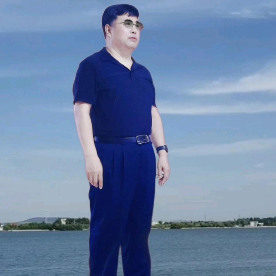 语过添情