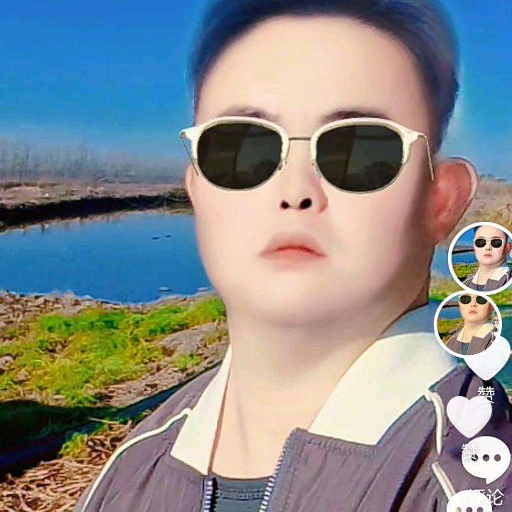 熊泉
