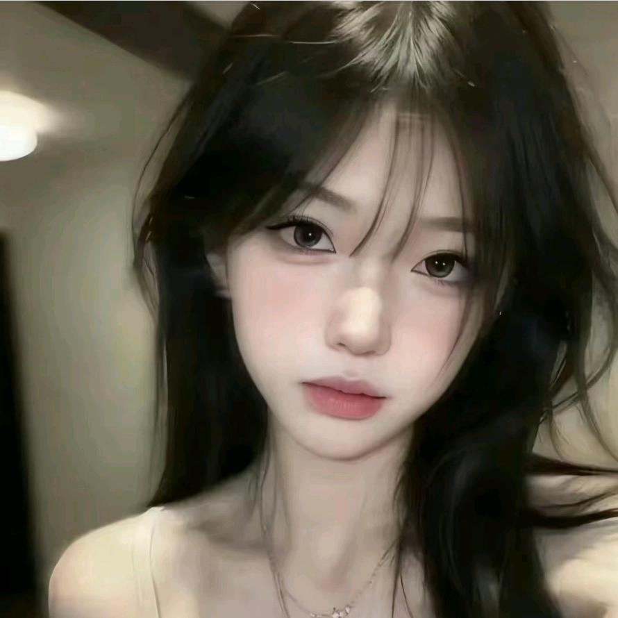 我是欣妍吖！