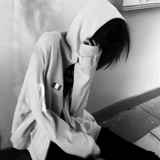 约定