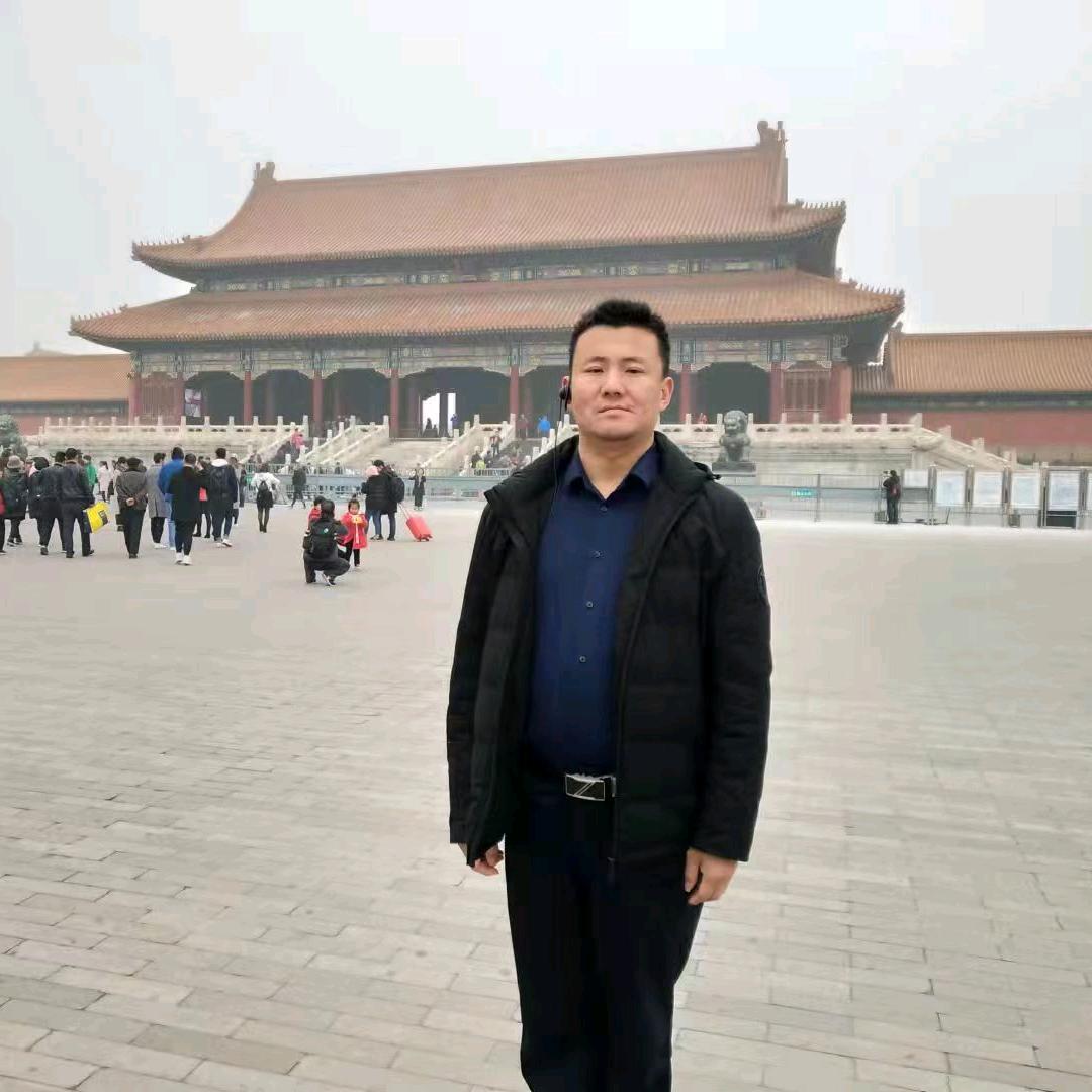 临澧县闻香味家庭农场/