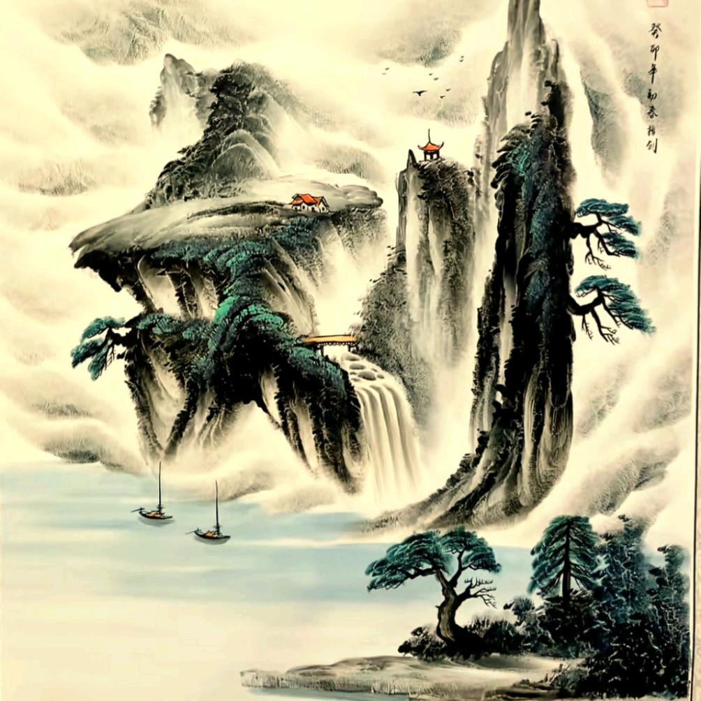 生命浓度