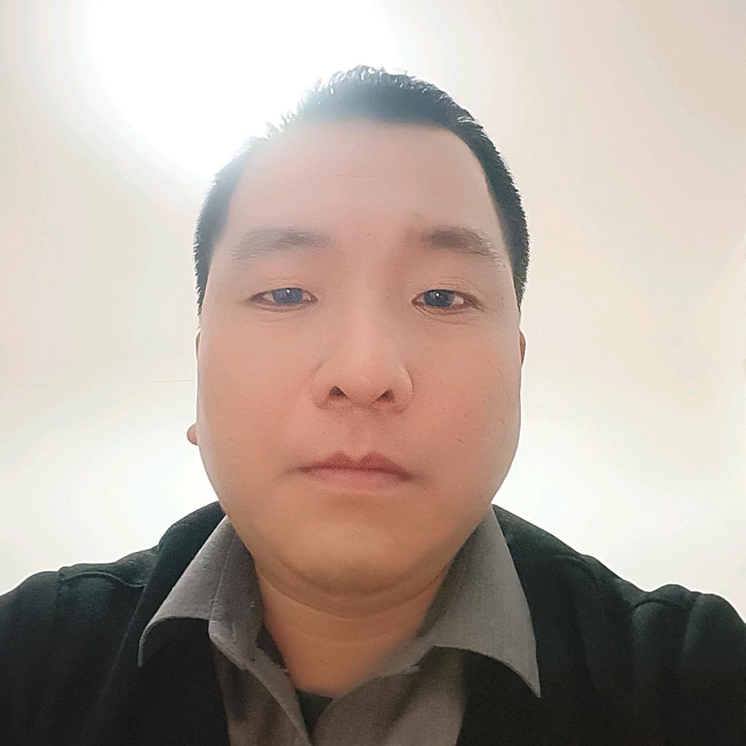 广东小蔡