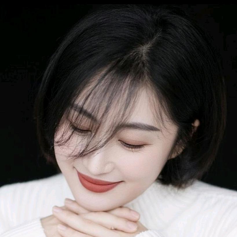 闫文倩