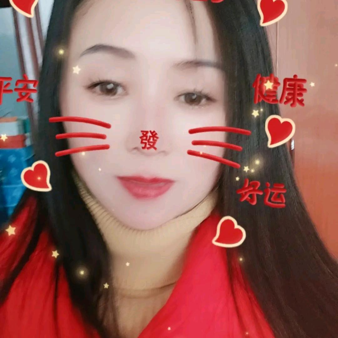 小玲