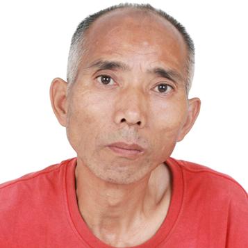 开心心心