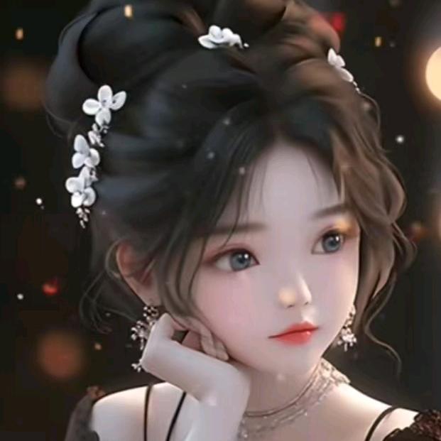 爱音乐爱抖音