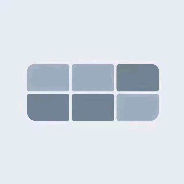 吉利银河-忻州恒通-混动