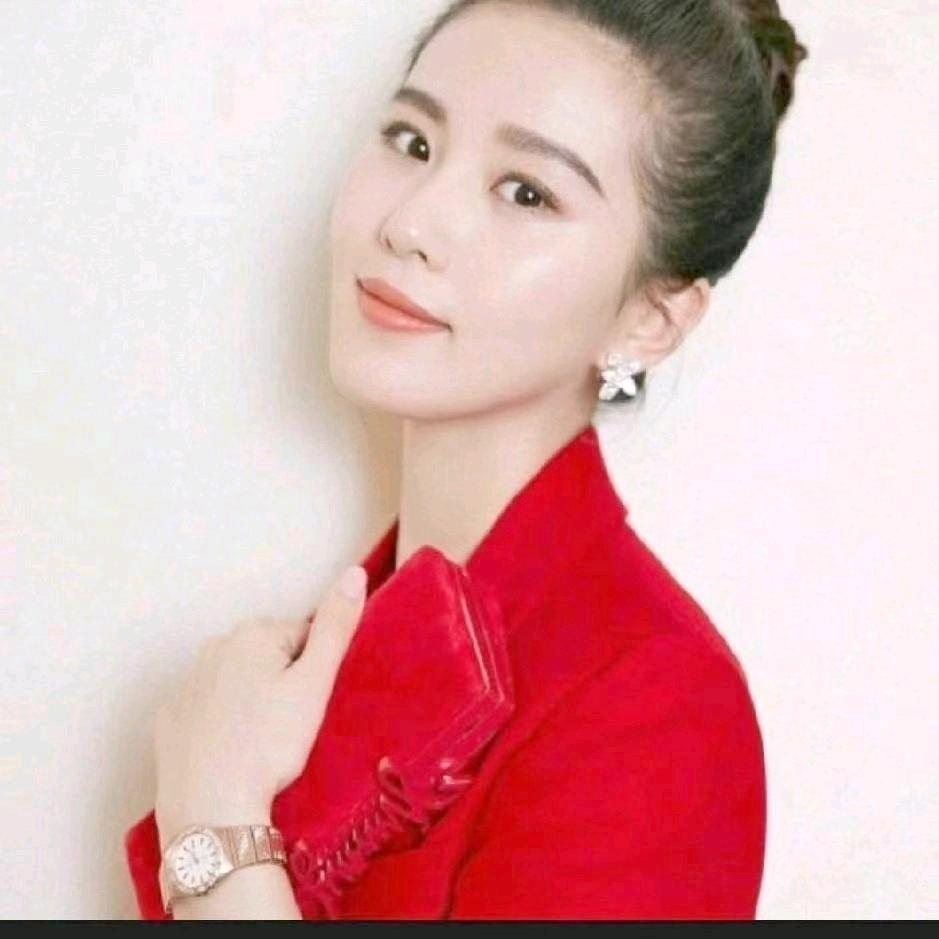 流星音乐（晚七点四十开播）