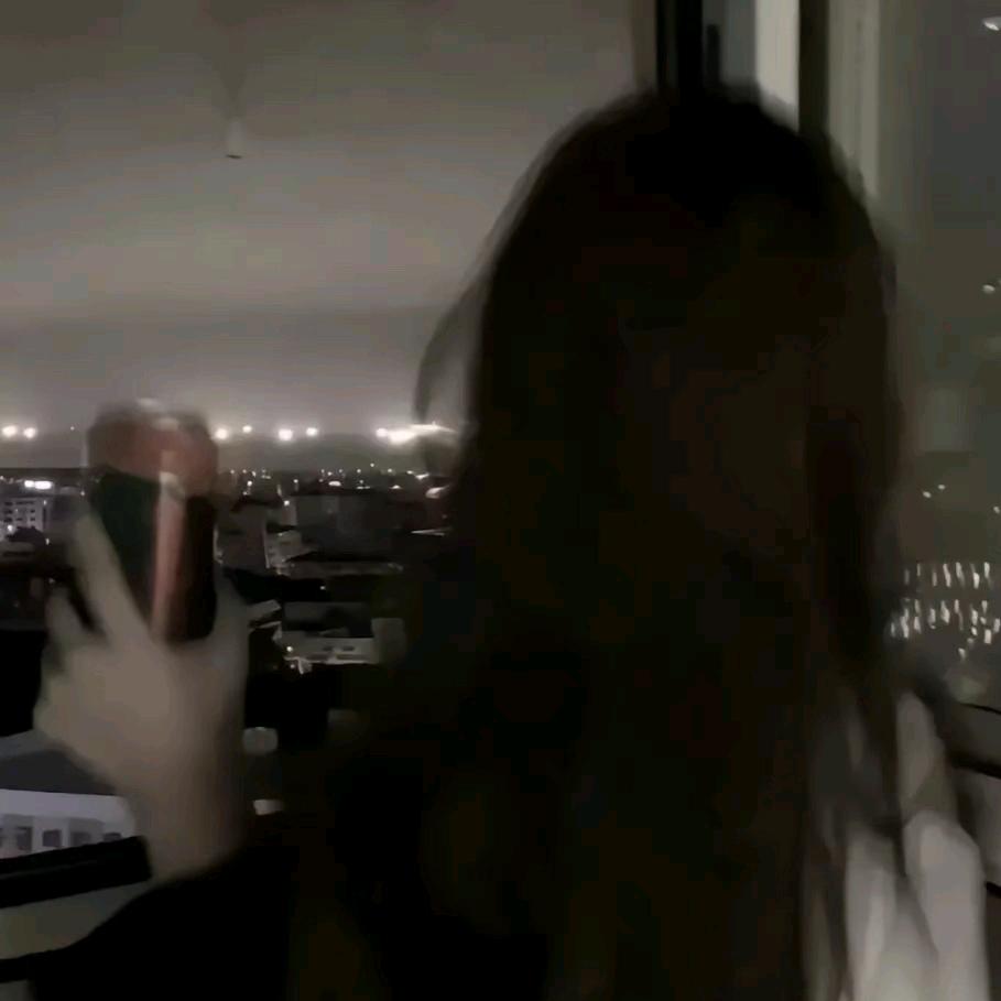 小Ⅹ委屈⁴啦ˣ