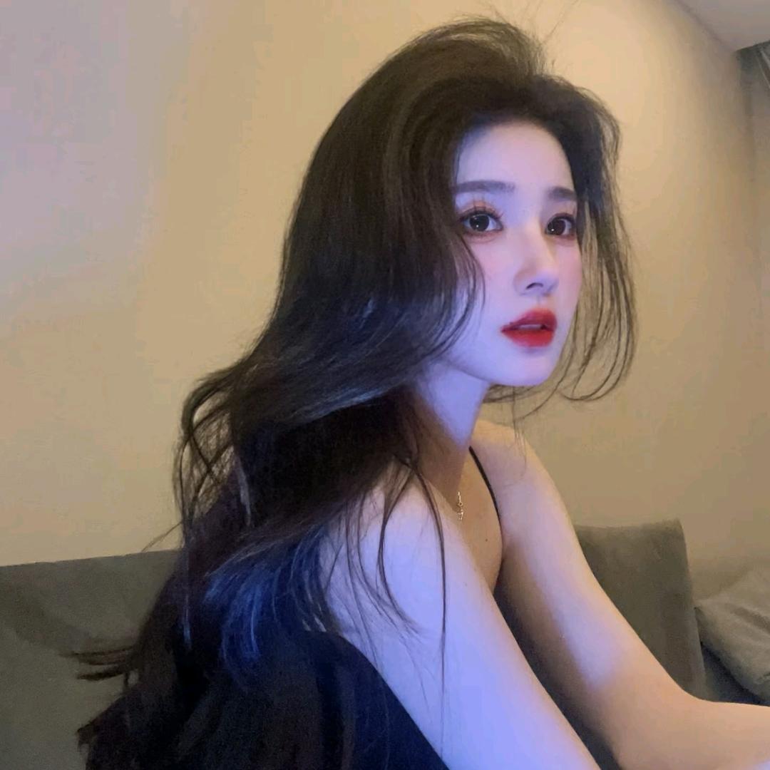 柒小姐