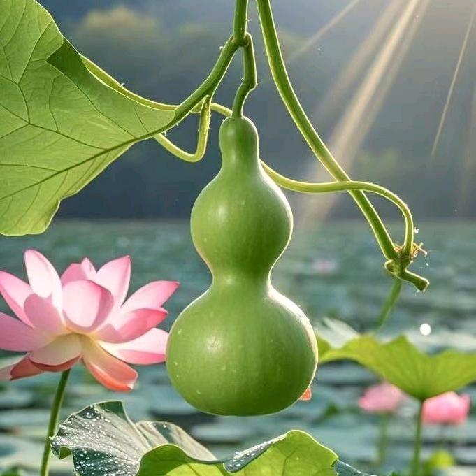 开心快乐每一天