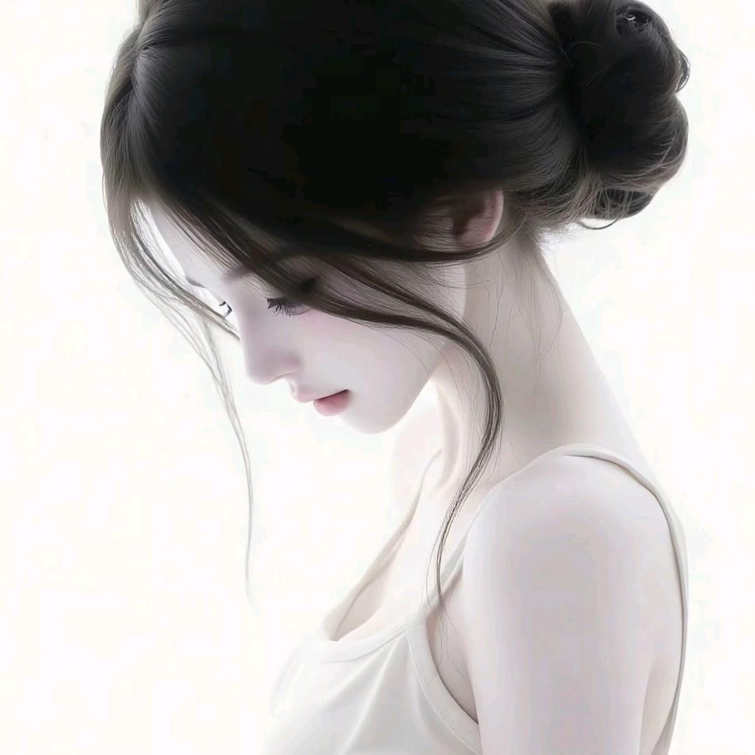 小蛮蛮